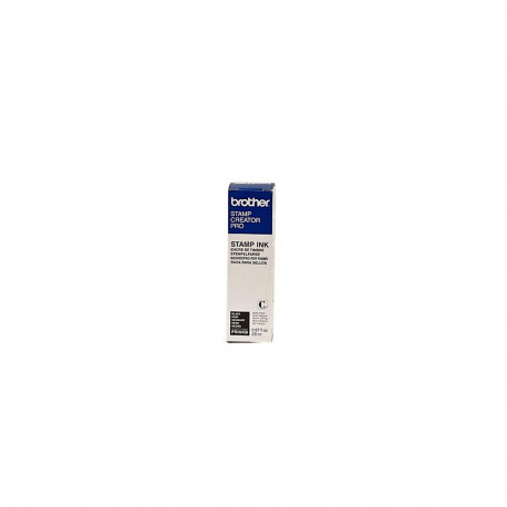 Brother PRINKB pen refill 1 pc(s)