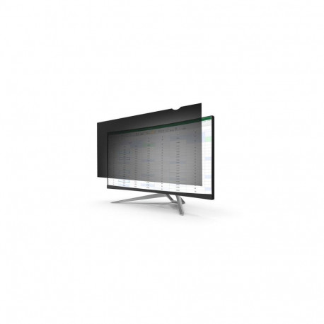 StarTech.com Monitor Privacy Screen for 34 inch Ultrawide Display - 21:9 Widescreen - Computer Scree