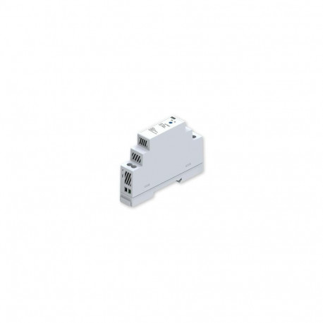 Teltonika PR321NP0 power distribution unit (PDU) White