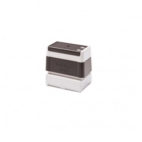 Brother PR3458B6P business stamp