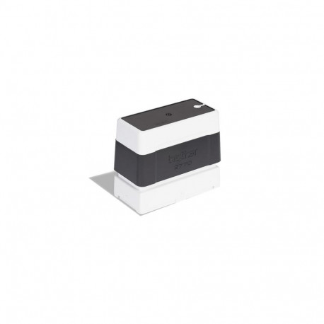 Brother PR2770B6P business stamp