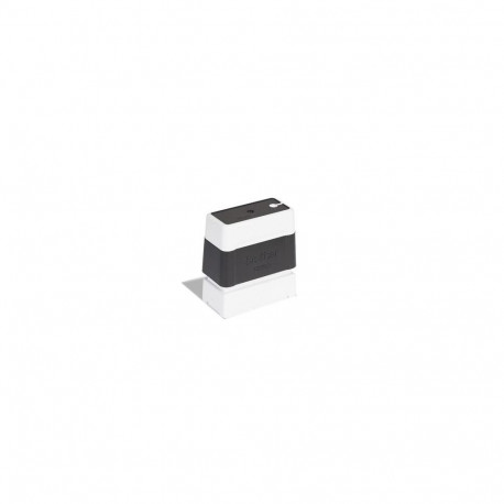 Brother PR1850B6P business stamp