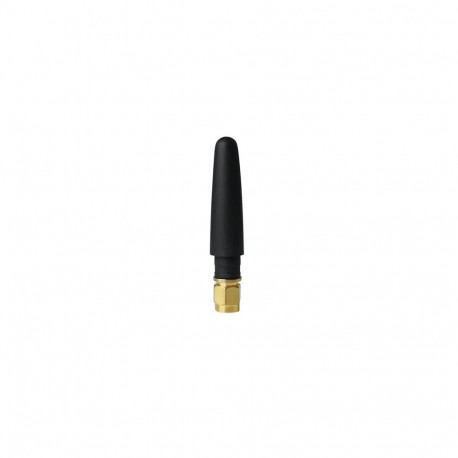 Teltonika PR1CS450 network antenna SMA 5 dBi