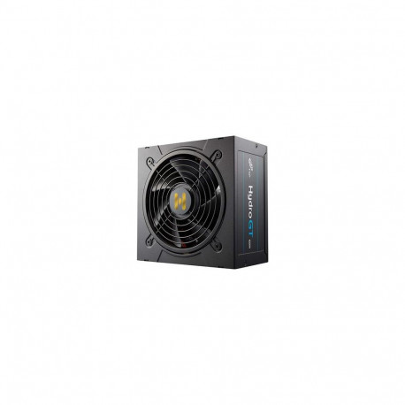 FSP Hydro GT PRO ATX3.0(PCIe5.0) 850W power supply unit 24-pin ATX ATX Black