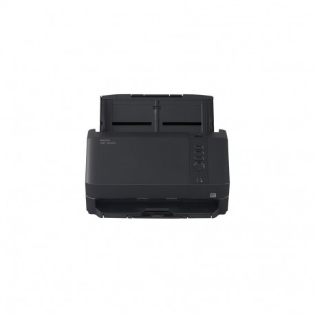 Ricoh SP-2230N ADF scanner 600 x 600 DPI A4 Black