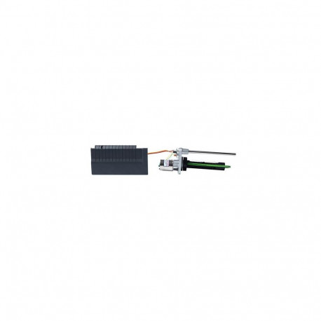 Brother PALP005 1 pc(s)