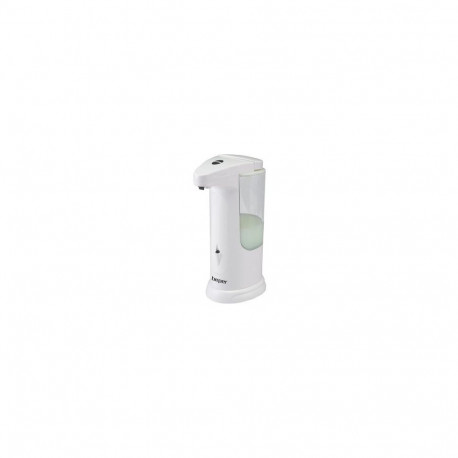 Beper P201UTP004 soap dispenser White