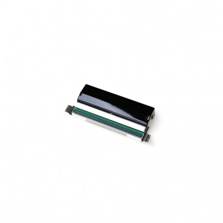 Zebra Printhead 300 dpi for ZT610