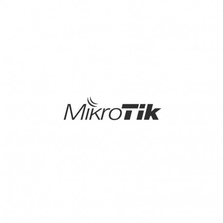 Mikrotik Cloud Hosted Router P-Unlimited license 1 license(s)