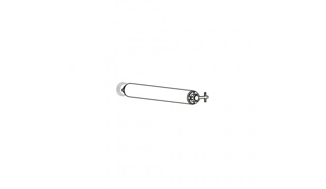Zebra P1027135-039 printer/scanner spare part