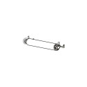 Zebra P1027135-040 printer kit