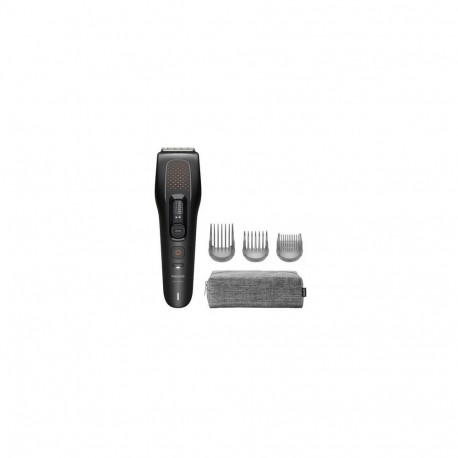 Philips 7000 series Hair Clipper HC7722 Series 7000