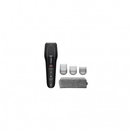 Philips 5000 series Hair Clipper HC5733 Series 5000