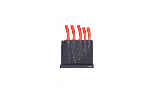 JATA HACC4502 kitchen knife