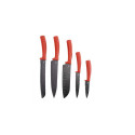 JATA HACC4502 kitchen knife