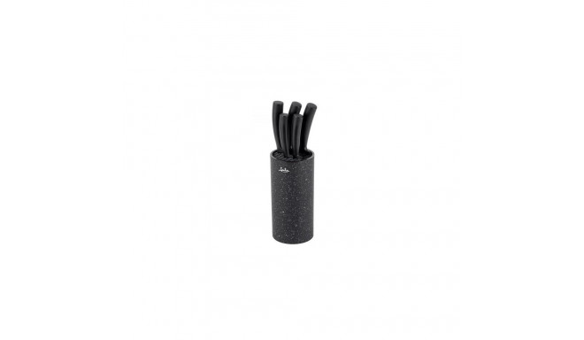 JATA HACC4504 kitchen knife