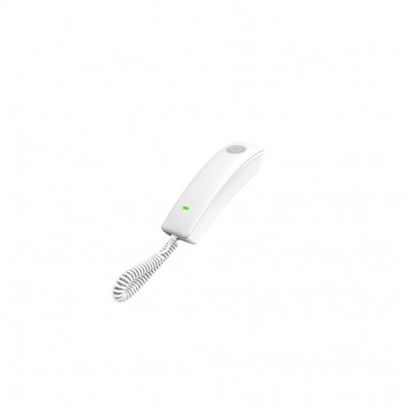 Fanvil H2U-W IP phone White 2 lines