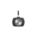 JATA GP35 Kilimanjaro Grill pan Rectangular