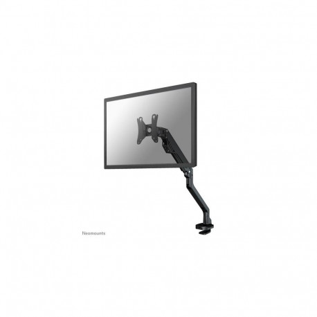 Neomounts desk monitor arm