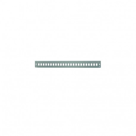 LogiLink FB2401G patch panel accessory