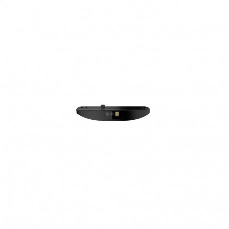 Elo Touch Solutions E384627 barcode reader Built-in bar code reader 1D/2D LED Black