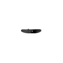 Elo Touch Solutions E384627 barcode reader Built-in bar code reader 1D/2D LED Black