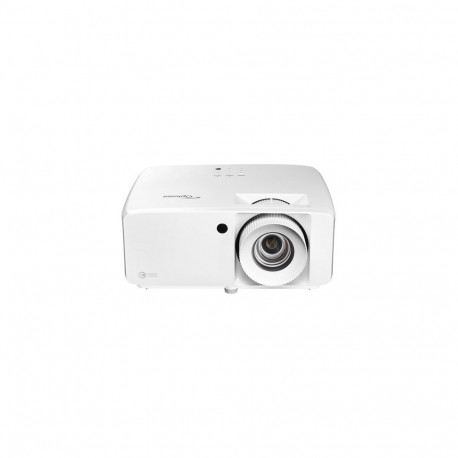 Optoma ZH451 DuraCore Laser Projector