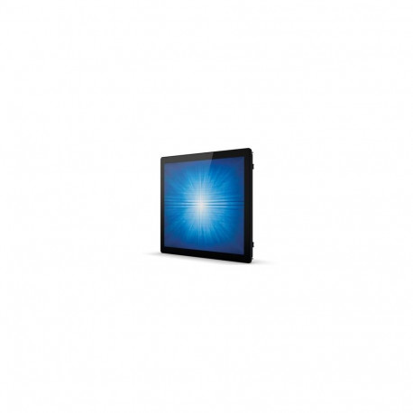 Elo Touch Solutions 1990L 48.3 cm (19") LED 225 cd/m² Black Touchscreen
