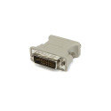 StarTech.com DVI to VGA Cable Adapter - M/F
