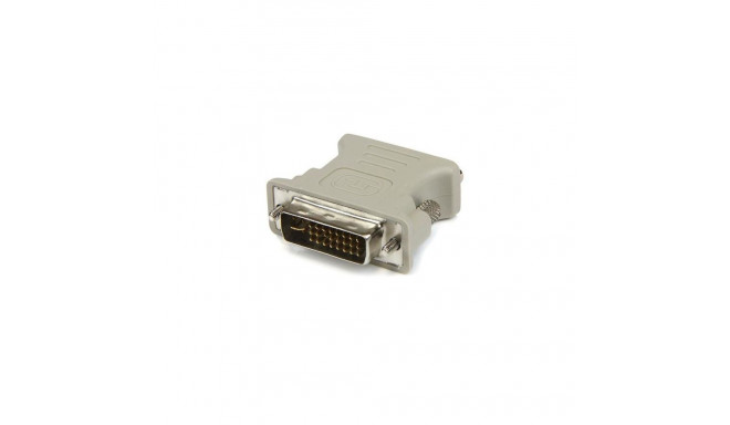 StarTech.com DVI to VGA Cable Adapter - M/F