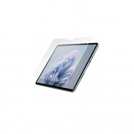 Compulocks Surface Pro 9-12 13", Tempered Glass Screen Protector