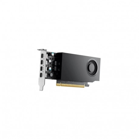 DELL NVIDIA RTX A1000 8 GB GDDR6