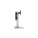 DELL Precision Compact AIO Stand - CFS22