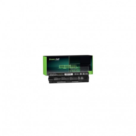 Green Cell DE39 laptop spare part Battery