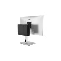 DELL Precision Compact AIO Stand - CFS22