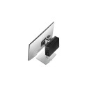 DELL Precision Compact AIO Stand - CFS22