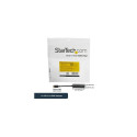 StarTech.com USB-C to HDMI Adapter - 4K 60Hz