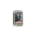 Thermaltake Tower 300 Matcha Plum Micro Tower