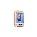 Thermaltake Tower 300 Peach Fuzz Micro Tower