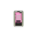 Thermaltake Tower 300 Matcha Plum Micro Tower