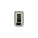 Thermaltake 300 Matcha Green Micro Tower