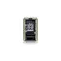 Thermaltake 300 Matcha Green Micro Tower