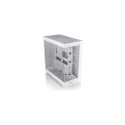Thermaltake CTE E600 MX Midi Tower White