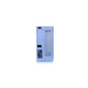 Thermaltake CTE E600 MX Midi Tower Blue