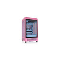 Thermaltake Tower 200 Mini Tower Pink