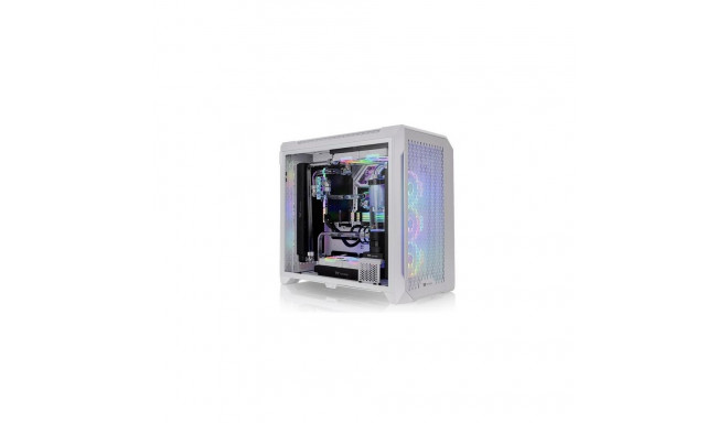Thermaltake CTE C750 Full Tower White