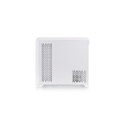 Thermaltake CTE C750 Full Tower White