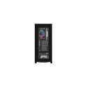 Thermaltake S370 WS Mid Tower Chassis