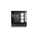 Thermaltake S370 WS Mid Tower Chassis