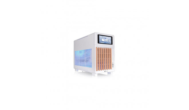 Thermaltake TR200 WS White